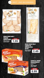 Brot im REWE Prospekt in Erftstadt Aktueller REWE Prospekt mit Brot, "Dein Markt", Seite 8