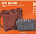 Damen Handtasche im Angebot bei Marktkauf in Dinslaken Damen Handtasche Angebote bei Marktkauf Dinslaken für 7,99 €