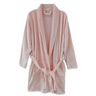 Robe de chambre femme - TEX en promo chez Carrefour Market Courbevoie à 16,99 €