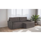 Dave_2FBK.REC_Ecksofa im aktuellen POCO Prospekt