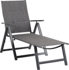 Sonnenliege Angebote bei ROLLER Mülheim für 99,99 €