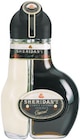 Vanillin-Sahne-Likör und feinherber Kaffee-Likör von Sheridan's für 9,99 € bei Netto mit dem Scottie im Angebot Vanillin-Sahne-Likör und feinherber Kaffee-Likör von Sheridan's im aktuellen Netto mit dem Scottie Prospekt