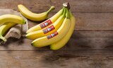 Bananen Angebote von REWE Beste Wahl bei REWE Speyer für 1,79 €