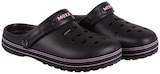 Clogs bei Penny im Teuchern Prospekt für 14,99 €