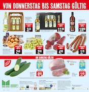 Putenbrust im Marktkauf Prospekt in Ulm Aktueller Marktkauf Prospekt mit Putenbrust, "Aktuelle Angebote", Seite 26