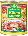Bihunsuppe von INDONESIA im aktuellen Kaufland Prospekt
