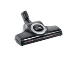 STB 305-3 TurboTeQ, Bürste im MediaMarkt Saturn Prospekt STB 305-3 TurboTeQ, Bürste von MIELE im aktuellen MediaMarkt Saturn Prospekt für 74,99 €