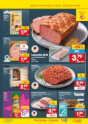 Würstchen im Netto Marken-Discount Prospekt in Schweinfurt Aktueller Netto Marken-Discount Prospekt mit Würstchen, "Aktuelle Angebote", Seite 53