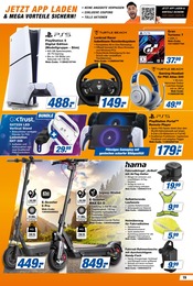 Fahrrad Angebot & Preis im aktuellen expert Prospekt Fahrrad Angebot im aktuellen expert Prospekt auf Seite 19