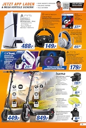 Ähnliche City Bike Angebote im Prospekt "Top Angebote" von expert in Oldenburg Ähnliche Angebote wie City Bike im Prospekt "Top Angebote" auf Seite 19 von expert in Oldenburg