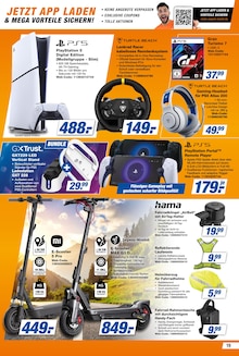 Fahrradhelm im aktuellen expert Prospekt (Oldenburg) Fahrradhelm im expert Prospekt "Top Angebote" mit 24 Seiten (Oldenburg)