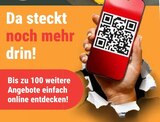 Angebot im GLOBUS Eschborn Prospekt GLOBUS Eschborn Prospekt mit im Angebot fĂŒr