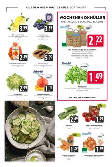 Tomaten im Hieber Prospekt "Aktuelle Angebote" mit 18 Seiten (Freiburg (Breisgau))