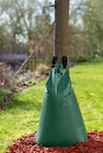Baumbewässerungssack bei Sonderpreis Baumarkt im Prospekt "" für 14,95 €