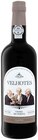 Porto rouge tawny velhotes - CALÉM - Lidl à Voiron Porto rouge tawny velhotes - CALÉM en promo chez Lidl Voiron à 7,19 €