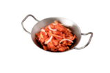Hähnchen-Gyrospfanne Angebote bei aktiv & irma Oldenburg für 12,99 €