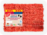 Marktkauf Stade - Gemischtes Hackfleisch Angebot im Prospekt Gemischtes Hackfleisch bei Marktkauf im Stade Prospekt für 4,99 €