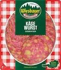 Angebot im Netto Marken-Discount Kaarst Prospekt Netto Marken-Discount Kaarst Prospekt mit im Angebot für 1,49 €