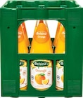 Angebot im Netto Marken-Discount Herford Prospekt Netto Marken-Discount Herford Prospekt mit im Angebot fĂŒr 12,99 âŹ