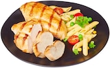 Penny Reppenstedt - Frische Hähnchen Brustfilets Angebot im Prospekt Frische Hähnchen Brustfilets bei Penny im Reppenstedt Prospekt für 7,99 €