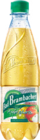 Huster Rodewisch - Apfelschorle Angebot im Prospekt Apfelschorle bei Huster im Rodewisch Prospekt für 12,60 €