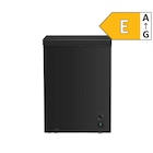 Aktuelle Gefriertruhe Angebote bei POCO in Duisburg Aktuelles POCOline Gefriertruhe GT85-143ES Angebot bei POCO in Duisburg ab 139,99 €