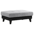 POCO Hagen - Hocker Ginger Angebot im Prospekt Hocker Ginger bei POCO im Hagen Prospekt für 199,99 €