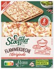 Flammekueche - Stoeffler en promo chez Colruyt Flammekueche - Stoeffler dans le catalogue Colruyt