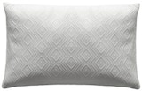 Nackenstützkissen Angebote von John Cotton Europe bei Penny Lüneburg für 9,99 €