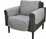 Sesselüberwurf Angebote von DEKOR bei Netto Marken-Discount Lingen für 9,99 €