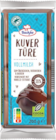 Kuvertüre von Backfee für 1,69 € bei Netto Marken-Discount im Angebot Kuvertüre von Backfee im aktuellen Netto Marken-Discount Prospekt