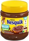 Brotaufstrich im Kaufland Prospekt Brotaufstrich von NESQUIK im aktuellen Kaufland Prospekt für 2,49 €