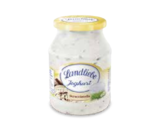 Joghurt von Landliebe im aktuellen EDEKA Prospekt für 1,11 €