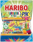 Bonbons - HARIBO dans le catalogue Supermarchés Match