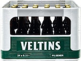 Aktuelle Veltins Angebote bei Netto Marken-Discount in Lippstadt Aktuelles Pilsener Angebot bei Netto Marken-Discount in Lippstadt ab 10,49 €