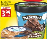 Aktuelle Kaffee Angebote bei EDEKA in Heinsberg Aktuelles Eis Angebot bei EDEKA in Heinsberg ab 3,99 €