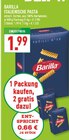 Italienische Pasta im Angebot bei Marktkauf in Bochum Italienische Pasta Angebote von Barilla bei Marktkauf Bochum für 1,99 €