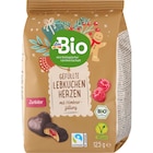 Angebot im dm-drogerie markt Korschenbroich Prospekt dm-drogerie markt Korschenbroich Prospekt mit im Angebot für 2,95 €