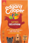 Aktuelle Katzenfutter Angebote bei Fressnapf in Moers Aktuelles Nass- und Trockennahrung Angebot bei Fressnapf in Moers ab 2,49 €
