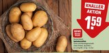 Speisekartoffeln im Angebot bei REWE in Pforzheim Speisekartoffeln Angebote von REWE Beste Wahl bei REWE Pforzheim für 1,59 €