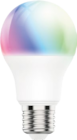 Smartes LED-Leuchtmittel Angebote von Flair Viyu bei Hornbach Marl für 15,95 €