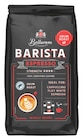 Barista Espresso im Angebot bei Lidl in Ludwigsburg Barista Espresso Angebote von BELLAROM bei Lidl Ludwigsburg für 10,99 €