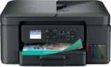 Multifunktionsdrucker DCP-T780DW Angebote von Brother bei expert Gröblinghoff Neuss für 249,00 €