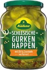 Angebot im EDEKA Rheine Prospekt EDEKA Rheine Prospekt mit im Angebot fĂŒr 1,79 âŹ
