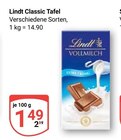Angebot im GLOBUS Krefeld Prospekt GLOBUS Krefeld Prospekt mit im Angebot fĂŒr 1,49 âŹ