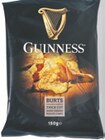 Kartoffelchips Classic oder Rich Chili Angebote von Guinness bei Netto mit dem Scottie Dresden für 2,49 €