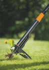 Désherbeur xact 4 dents - FISKARS dans le catalogue Super U