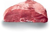 Aktuelle Rindfleisch Angebote bei Netto Marken-Discount in Halle (Saale) Aktuelles Wade vom Jungbullen Angebot bei Netto Marken-Discount in Halle (Saale) ab 1,19 €