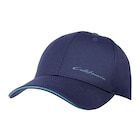 Volkswagen - Cap, Unisex, Größe: ONE SIZE, Blau, California Kollektion Angebot im Prospekt Cap, Unisex, Größe: ONE SIZE, Blau, California Kollektion bei Volkswagen im Prospekt "" für 32,90 €