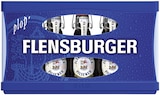 Pilsener bei METRO im Brandenburg Prospekt für 12,48 €